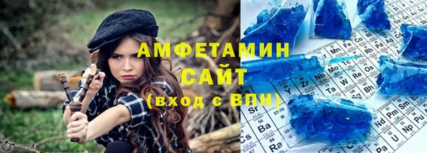 ешки Липки