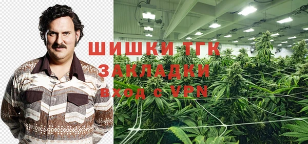 ешки Липки