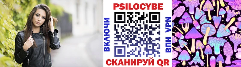 где продают   Карачев  Псилоцибиновые грибы ЛСД 